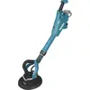 Image de Ponceuse cloison sèche Ø225mm18V Makita DSL801ZU AWS extracteur + Sac de transport + abrasifs
