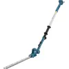 Image de Taille-haie   perche MAKITA 18 V Li-Ion 46 cm - Sans batterie, ni chargeur - DUN461WZ