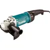 Image de Makita GA9070X1 Meuleuse d'angle Ø 230 mm 2.800 W