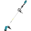 Image de Coupe-bordures sans fil Makita DUR 190 LZX9 18 V 300 mm Brushless Solo - sans batterie, sans chargeur