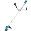 Image de Makita DUR190UZX9 Coupe-bordures sans fil 18V Solo