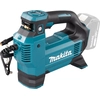 Image de Makita DMP 181 Z Compresseur sans fil 18 V 11,1 bar - sans batterie, sans chargeur