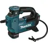 Image de Makita MP001GZ Compresseur sans fil 11,1 bar 40V max. Solo