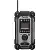 Image de Makita DMR 116 Radio de chantier sans fil 14,4 - 18 V LXT / G-Série Solo - sans batterie, sans chargeur