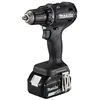 Image de Perceuse visseuse Brushless 2x5Ah 18V LXT ® MAKITA DDF485RTJB en MAKPAC