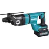 Image de Perfo-burineur SDS+ 40V max 28 mm 2.9J MAKITA 2 batt.BL4040 - HR007GM201