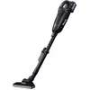 Image de Makita Aspirateur sans fil XGT 40 V max - 210 mbar - 0,5 L