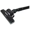 Image de Aspirateur balai Makita Machines XGT 40V Max Couleur plain - Neuf