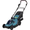 Image de Tondeuse à gazon sans fil Makita DLM330Z