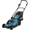 Image de Tondeuse à gazon sans fil Makita DLM330RM