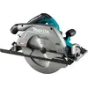 Image de Scie circulaire  260/270 mm XGT 40V MAKITA HS011GZ (vendu sans batterie)