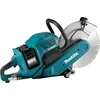 Image de Makita CE001GZ Tronçonneuse à disque sans fil 2x40V
