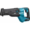 Image de Makita JR002GZ Scie à métaux sans fil 40V