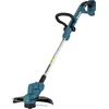 Image de Coupe-bordures sans fil Makita DUR193Z