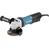 Image de Makita GA5094 Meuleuse d'angle