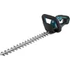 Image de Taille-haie LXT MAKITA DUH506Z 18V 500mm (vendu sans batterie)