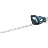 Image de Makita DUH606Z Taille-haies sans fil 500 Mm Solo Bl 18V Li-Ion Lxt
