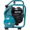Image de Compresseur à batterie Makita AC001G