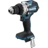 Image de Perceuse visseuse MAKITA LXT ® DDF489Z 18V Li-Ion - 70 Nm (vendu sans batterie)