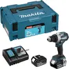 Image de Perceuse visseuse LXT® MAKITA DDF489RTJ 18 V Li-Ion 70 Nm 5 Ah