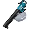 Image de Makita Souffleur / aspirateur de feuilles sans fil LXTDUB187