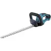 Image de Taille-haie MAKITA DUH507Z (vendu sans batterie)