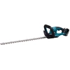 Image de Makita DUH607Z Taille-haies sans fil 600 Mm Solo Bl 18V Li-Ion Lxt