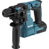 Image de Makita DHR183Z Marteau perforateur sans fil (sans batterie et sans chargeur)