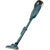 Image de Makita DCL 284 FZ Aspirateur sans fil 18 V 0,73 l Brushless Solo - sans batterie, sans chargeur