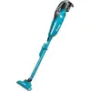 Image de Makita Aspirateur sans fil LXT 18 V - 180 mbar - 0,73 L