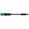 Image de Makita Vario-Sprühlanze mit Verlängerung