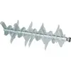 Image de Makita Rouleau de verticoupe pour UV001G