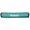 Image de Makita set de clés à chocs IMPACT BLACK 1/2" - 8 pcs.