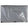 Image de Makita Sac d'élimination des déchets en plastique Pour VC006GM - 10 pcs.