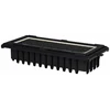 Image de Makita Filtre à eau Pour VC006GM