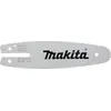 Image de Makita Rail de scie 15 cm 15 cm - DUC150
