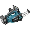 Image de Makita DUC122RTE Tronçonneuse noir, bleu