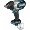 Image de Makita DTW1001Z - Clé à chocs - sans fil - 3/4 pouce carré - 1050 N-m - sans batterie