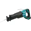 Image de Scie Sabre Makita Djr187z 18 V Li-ion - Sans Batterie, Ni Chargeur