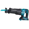 Image de Djr360z Scie Sabre - 36v (2x18v) Li-ion Lxt - Sans Batterie Ni Chargeur - Makita