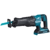 Image de Makita Scie à métaux sans fil DJR360ZK