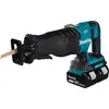 Image de Makita Scie circulaire sans fil LXT 18 V x 2 - 0 - 3 000 courses/min - 32 mm