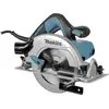 Image de HS6601J Scie circulaire manuelle 64mm, 1050 W dans MAKPAC