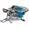 Image de Scie à onglets à table supérieure MAKITA LH1201FL 305 mm 1650 W