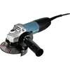 Image de Makita GA 4530 R Meuleuse d'angle - 750 watts 115 x 22,23 mm