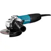 Image de Meuleuse ø125mm 720w Makita