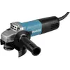Image de Makita 9558NBRZ Meuleuse d'angle 125mm