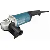 Image de Meuleuse Ø 230 mm 2200 W MAKITA - GA9060