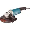 Image de Makita GA9061RF Winkelschleifer 230 mm, 2.200 W