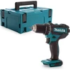 Image de Perceuse Visseuse MAKITA DDF482ZJ 18 V Li-ion Ø 13 mm avec Makpac